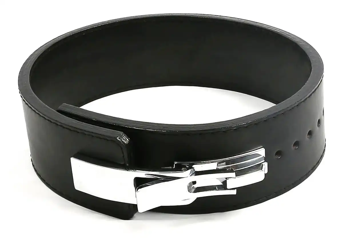 LDX-6017 Fitness Belt - Fitness Belt in Private Teaching Tool Series | LanDer Wholesale Fitness Equipment